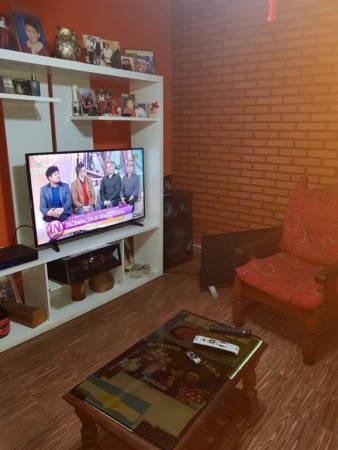 Propiedad , ideal 2 familias. G. de Laferrere
