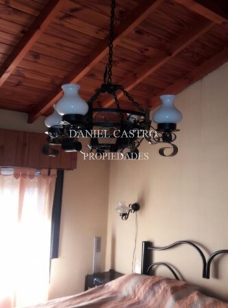 Hermoso duplex en Ramos Mejía