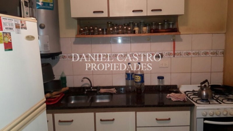 Hermoso duplex en Ramos Mejía