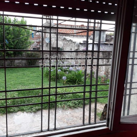 Casa a la venta con escritura y planos , barrio "LA LOMA" - G.de Laferrere