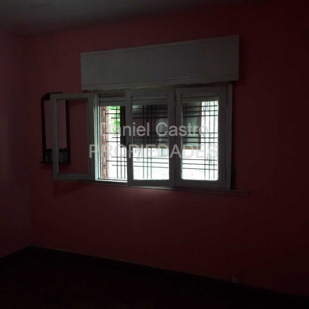 Casa a la venta con escritura y planos , barrio "LA LOMA" - G.de Laferrere