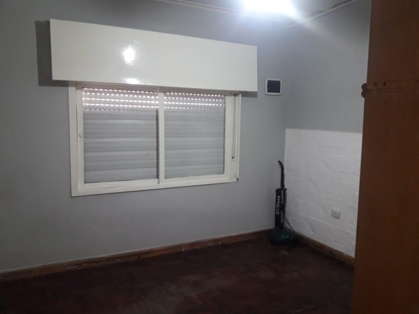 PH  al frente en venta , SAN JUSTO.