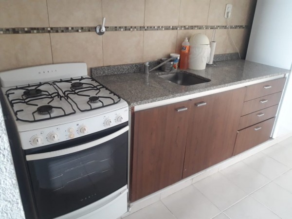 PH  al frente en venta , SAN JUSTO.