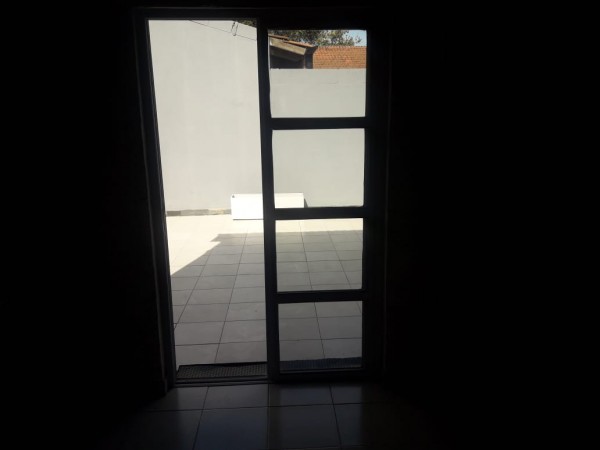 PH  al frente en venta , SAN JUSTO.