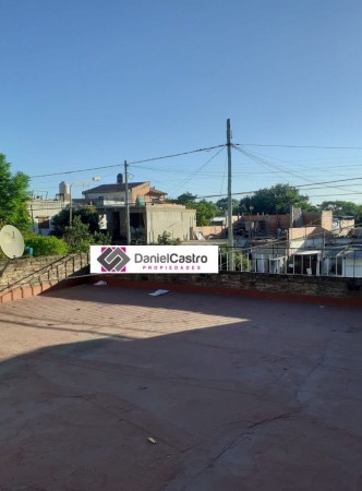 Casa 3 ambientes en venta,  Gregorio de Laferrere