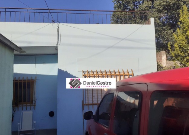 Casa 3 ambientes en venta,  Gregorio de Laferrere