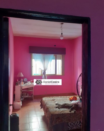 Casa 3 ambientes en venta,  Gregorio de Laferrere