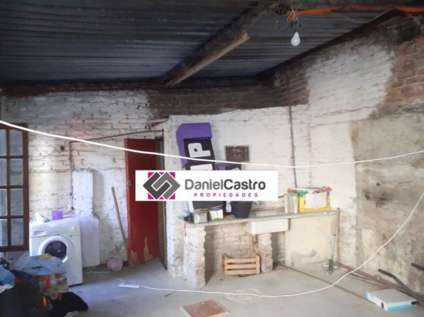 Casa 3 ambientes en venta,  Gregorio de Laferrere