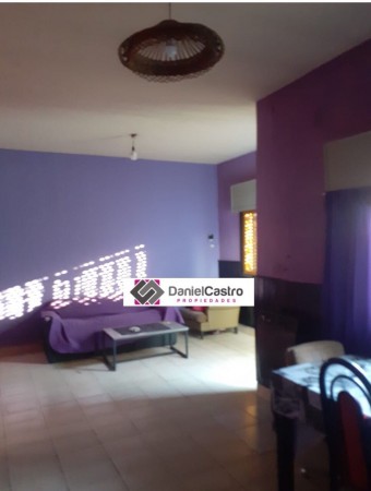Casa 3 ambientes en venta,  Gregorio de Laferrere