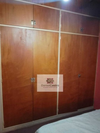 Casa en venta Villa Luzuriaga