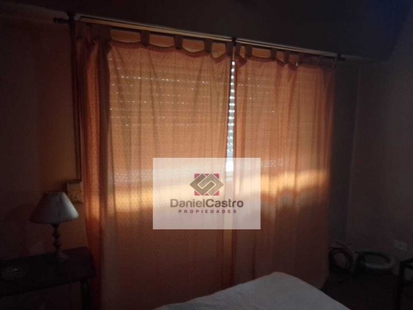 Casa en venta Villa Luzuriaga