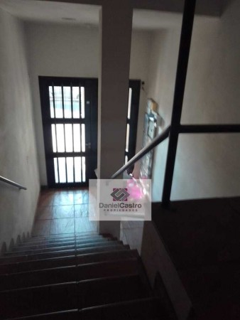 Casa en venta Villa Luzuriaga