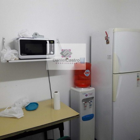 Local de 280 mt2 , en venta , zona  Villa Luzuriaga 