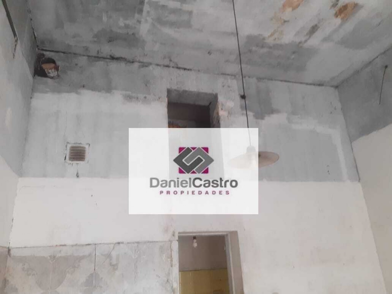 Local en venta , zona Ciudadela.