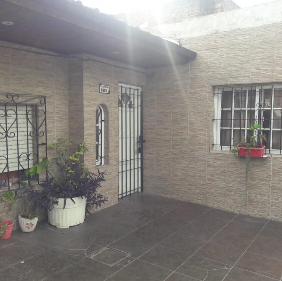 NUEVO VALOR , EXCELENTE PROPIEDAD A LA VENTA EN G.DE LAFERRERE