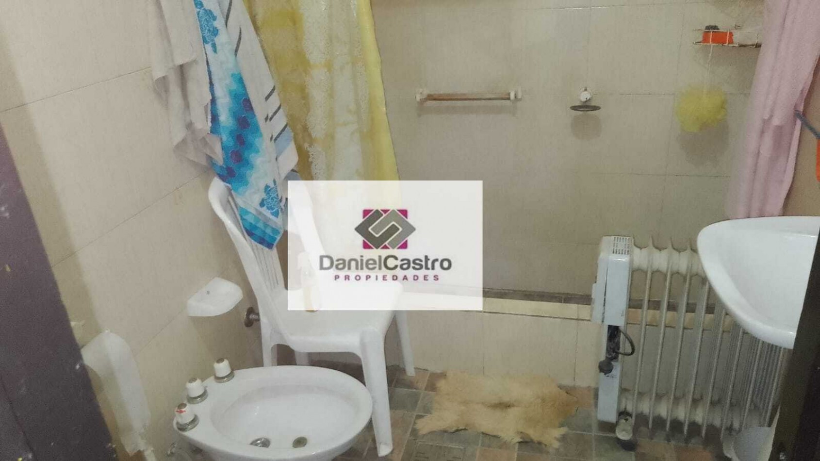 Oportunidad , Casa sobre lote propio , Gregorio de Laferrere.