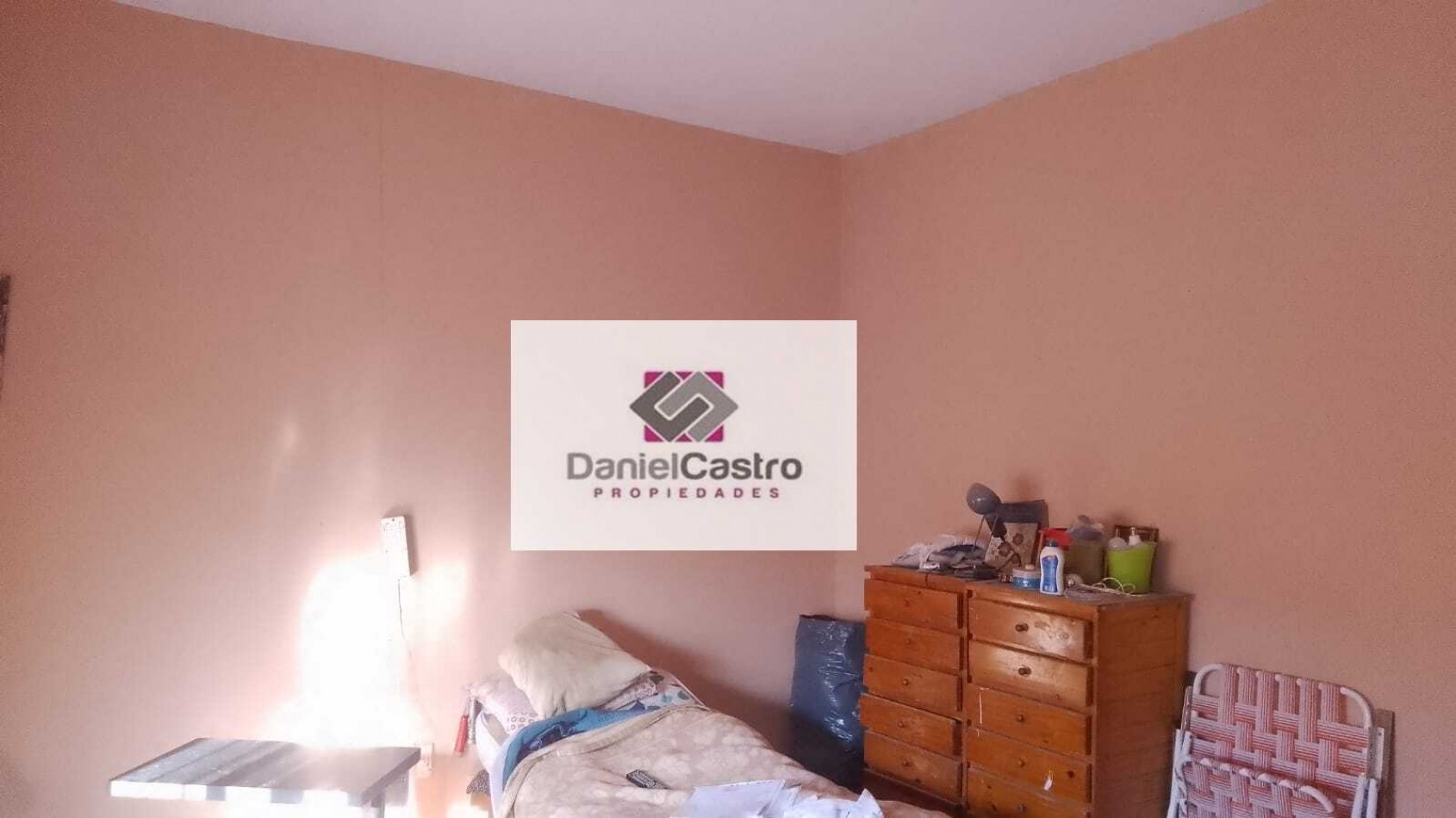 Oportunidad , Casa sobre lote propio , Gregorio de Laferrere.