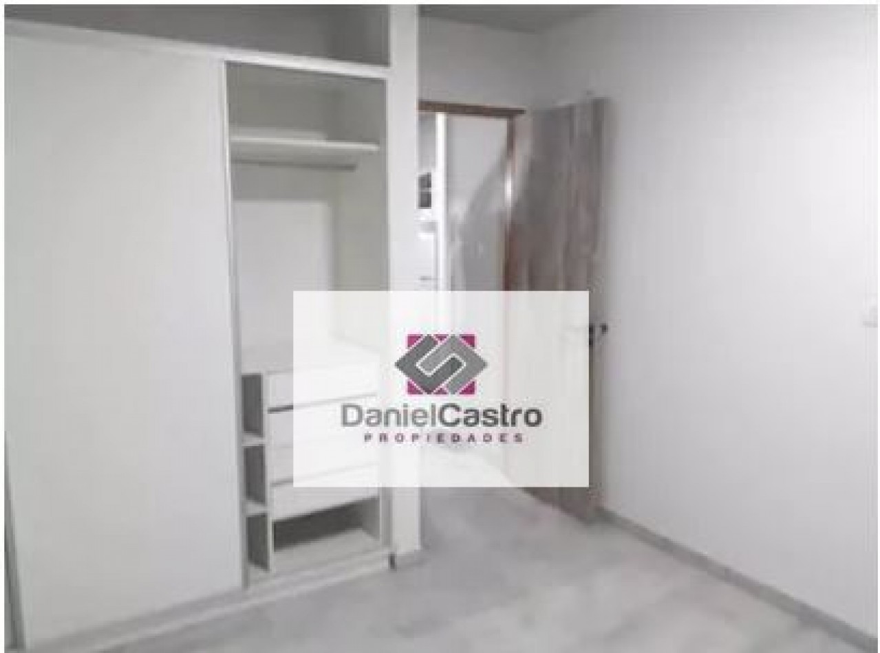 Departamento 2 ambientes , en Pinamar , A ESTRENAR !!