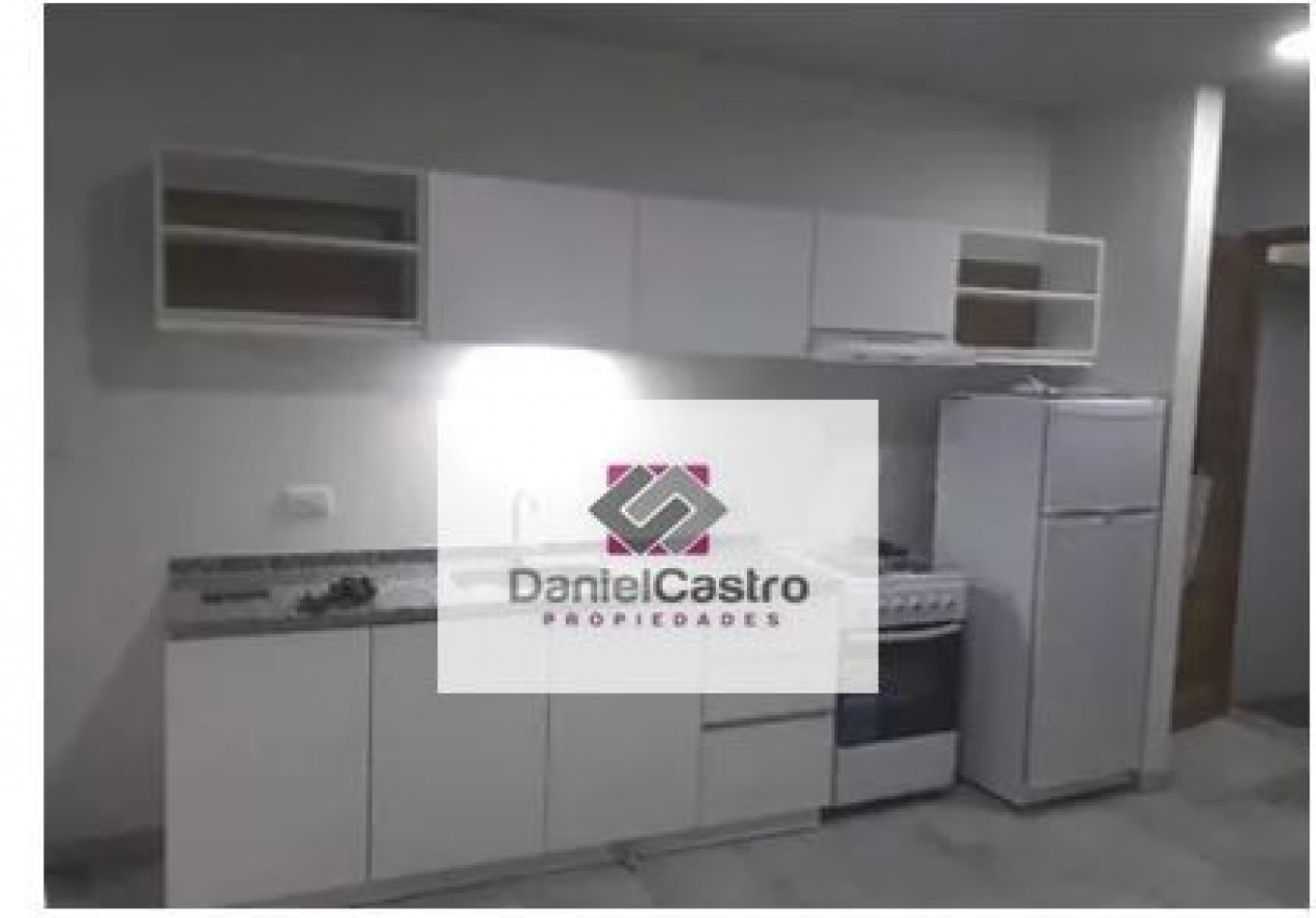 Departamento 2 ambientes , en Pinamar , A ESTRENAR !!