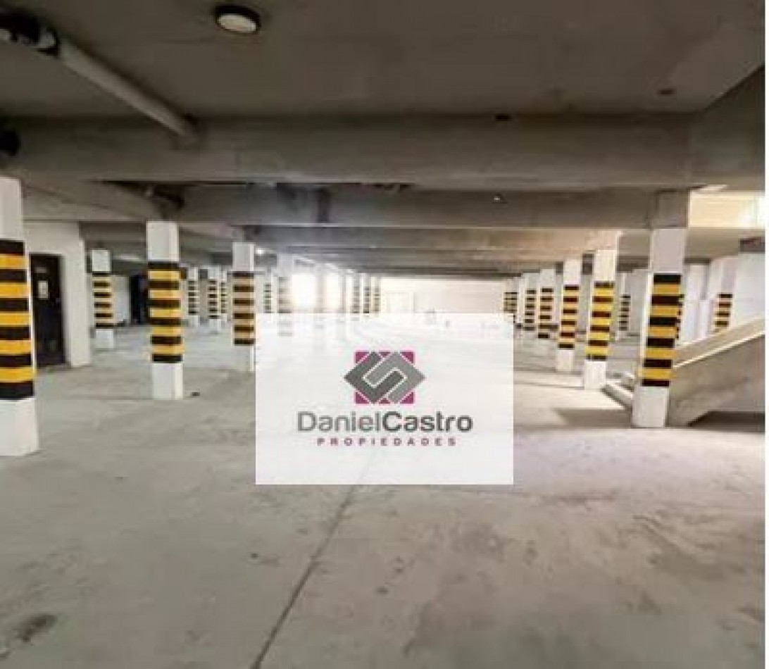 Departamento 2 ambientes , en Pinamar , A ESTRENAR !!