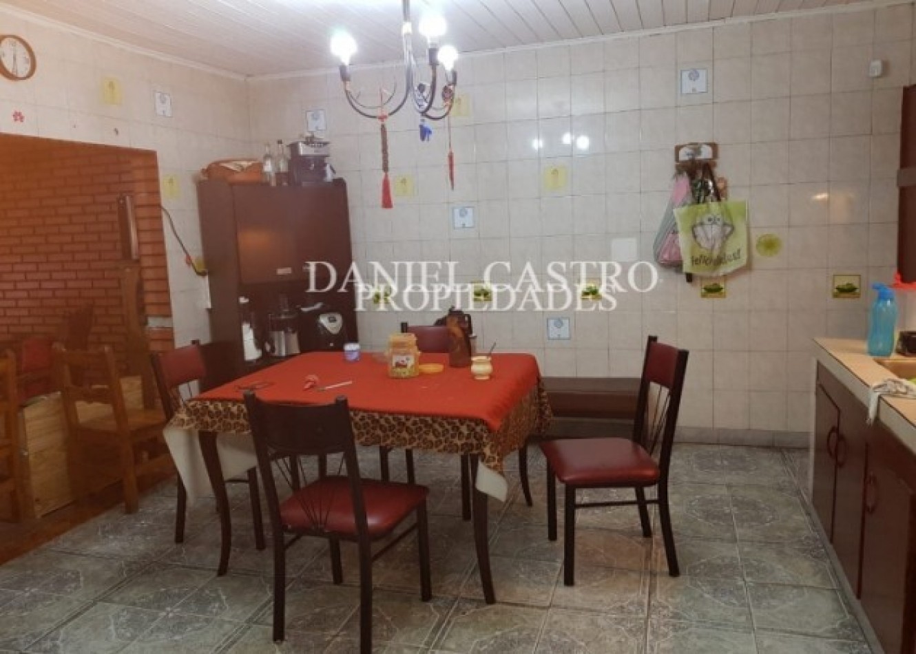 Casa en alquiler , Gregorio de Laferrere