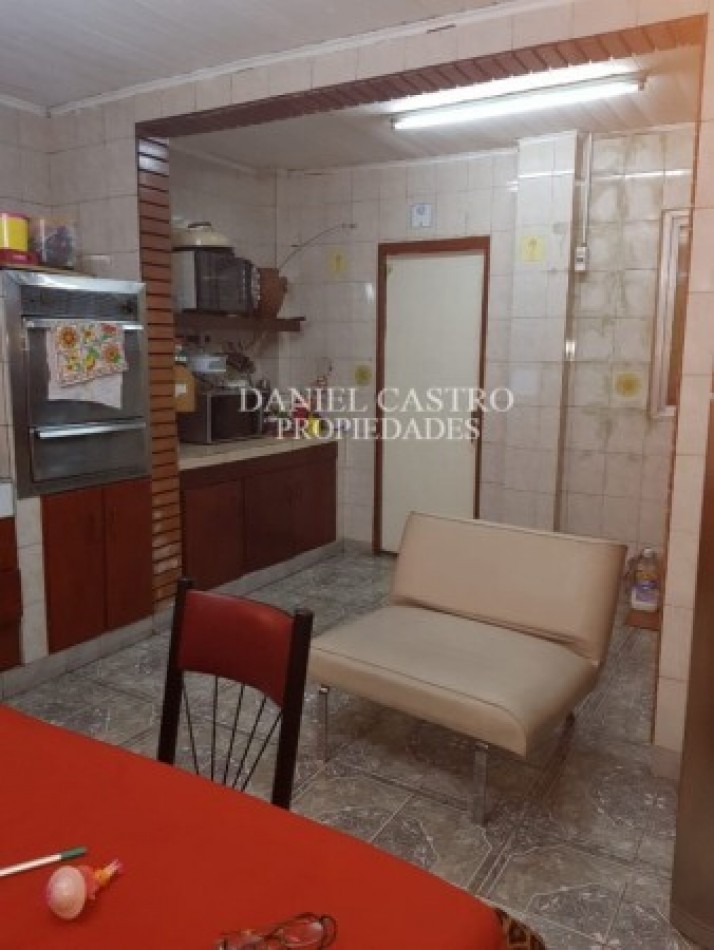 Casa en alquiler , Gregorio de Laferrere
