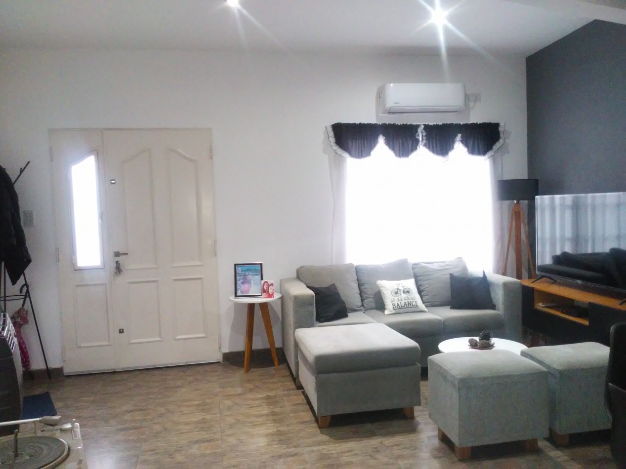 Hermosa propiedad a la venta , 3 ambientes , Gregorio de Laferrere