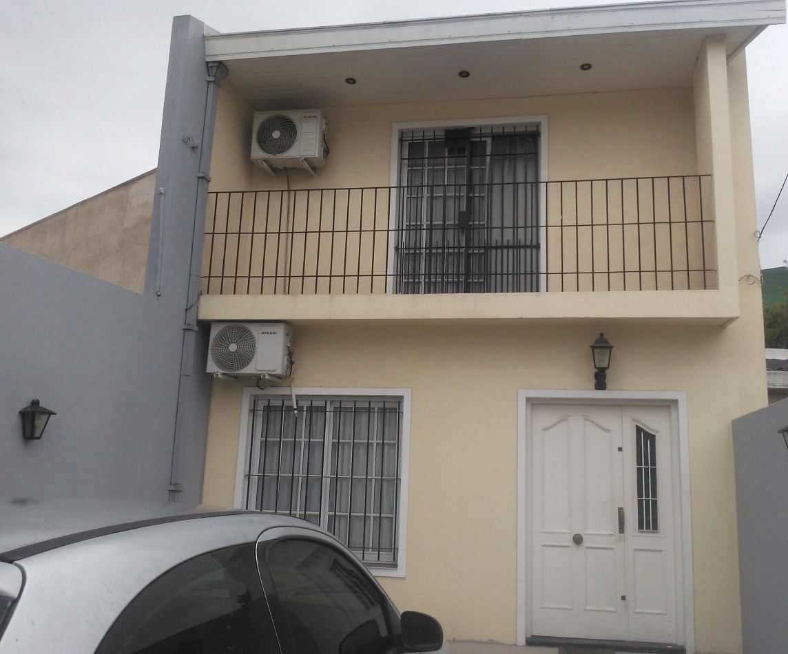 Hermosa propiedad a la venta , 3 ambientes , Gregorio de Laferrere