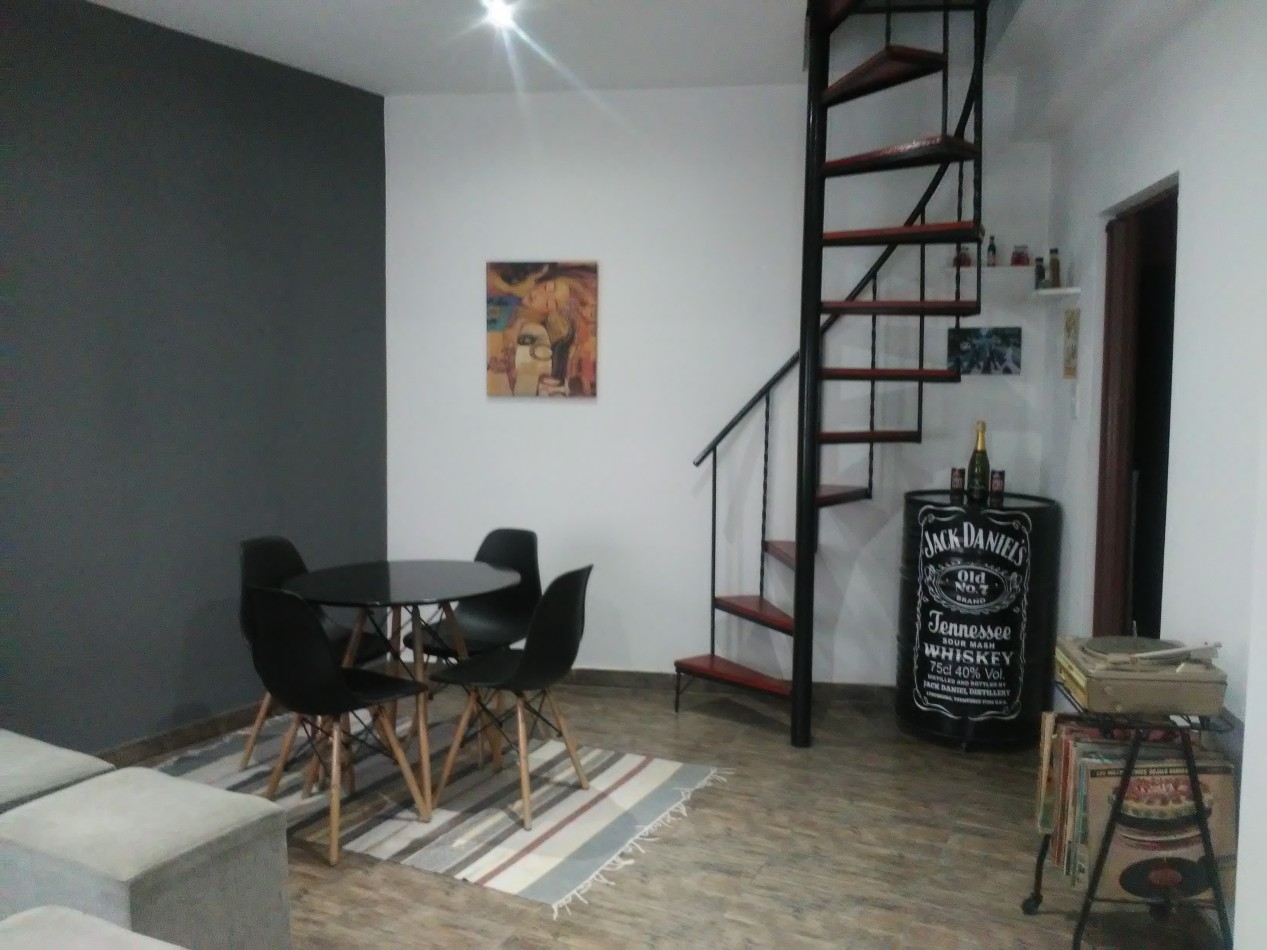 Hermosa propiedad a la venta , 3 ambientes , Gregorio de Laferrere