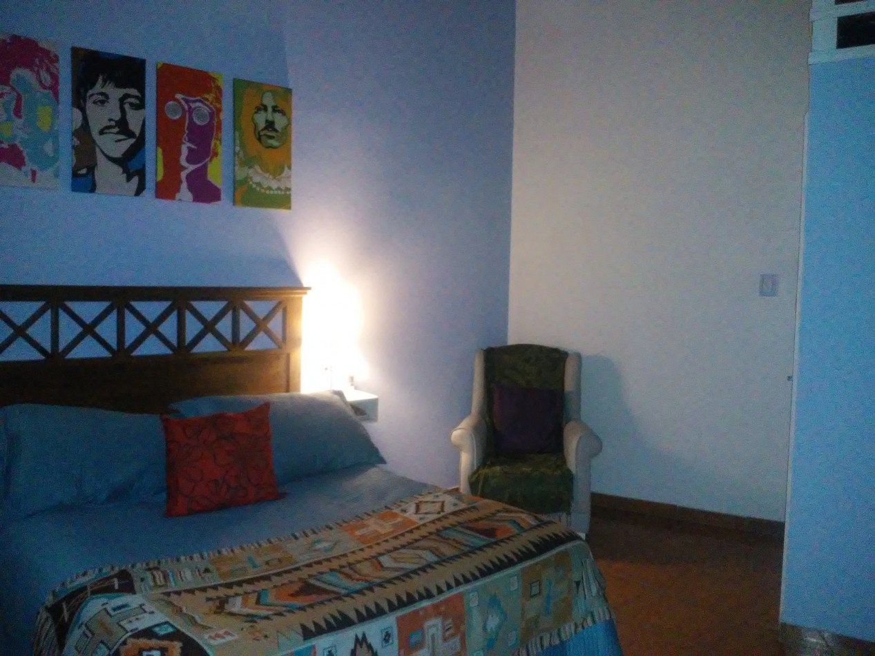 Hermosa propiedad a la venta , 3 ambientes , Gregorio de Laferrere