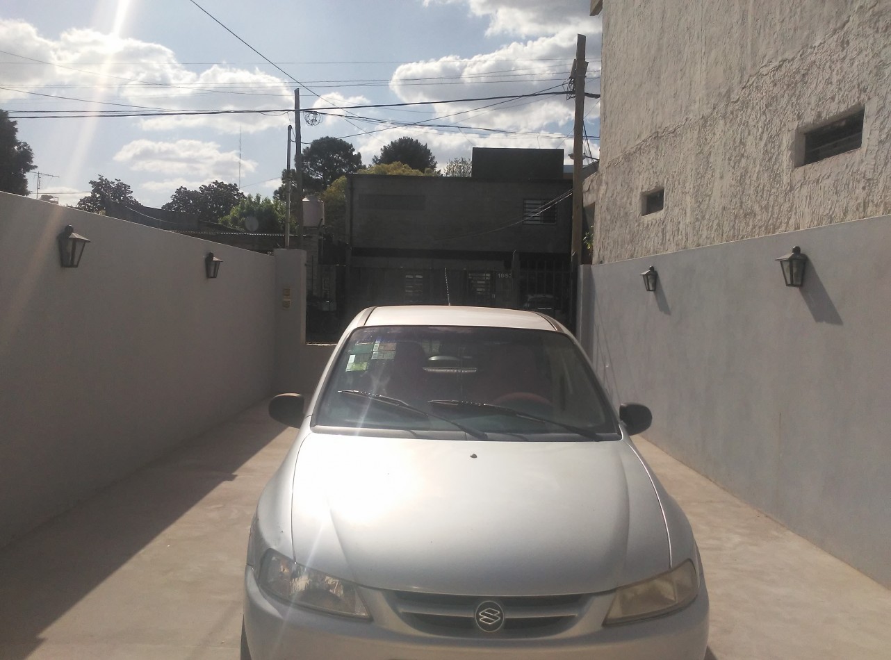 Hermosa propiedad a la venta , 3 ambientes , Gregorio de Laferrere