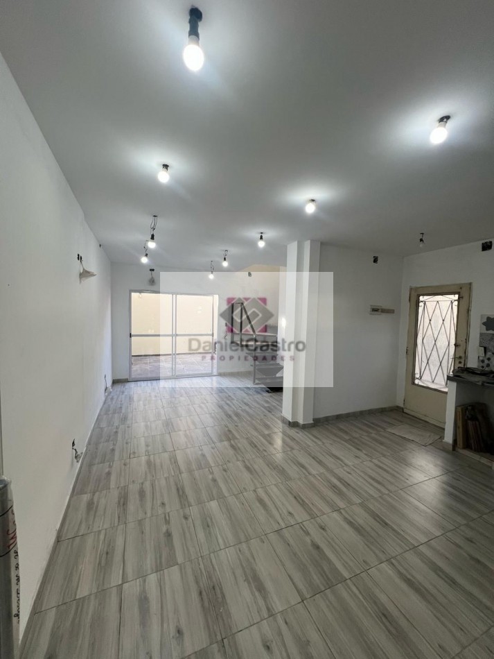 Hermoso PH 4 ambientes A ESTRENAR - Gregorio de Laferrere