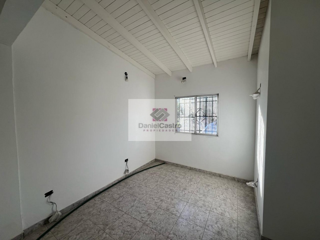 Hermoso PH 4 ambientes A ESTRENAR - Gregorio de Laferrere