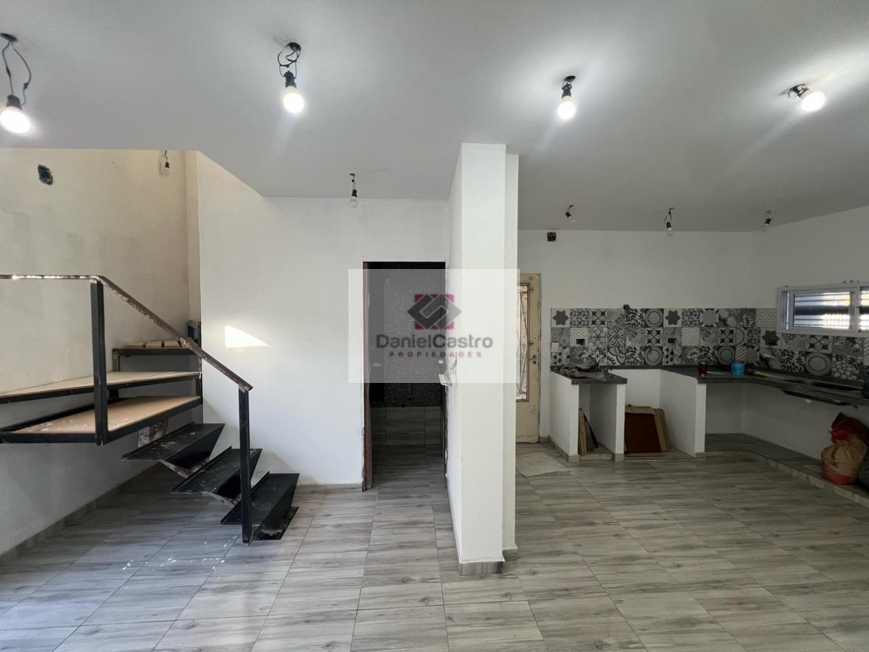 Hermoso PH 4 ambientes A ESTRENAR - Gregorio de Laferrere