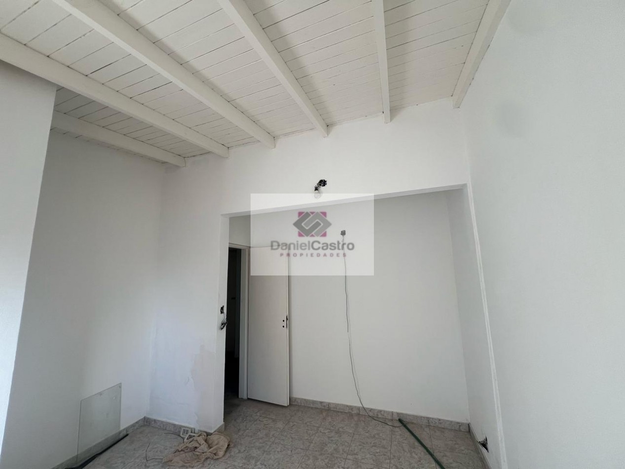 Hermoso PH 4 ambientes A ESTRENAR - Gregorio de Laferrere