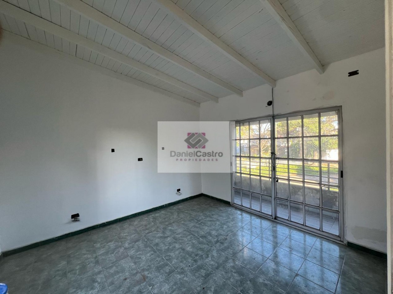 Hermoso PH 4 ambientes A ESTRENAR - Gregorio de Laferrere