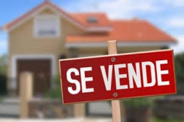 Ud. esta pensando en vender ??