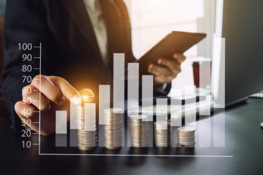 Inversiones y Tasaciones