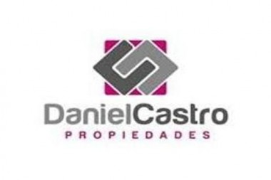La empresa