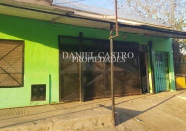 Casa en alquiler , Gregorio de Laferrere