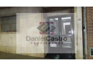 Departamento 4 ambientes en Caballito