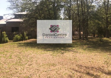 Terreno en VENTA , San Vicente