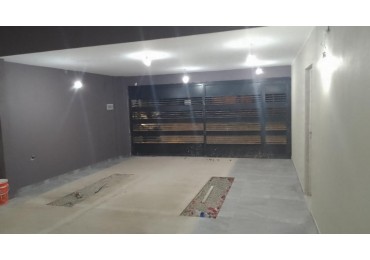 Excelente PH a la venta -A ESTRENAR- GREGORIO DE LAFERRERE