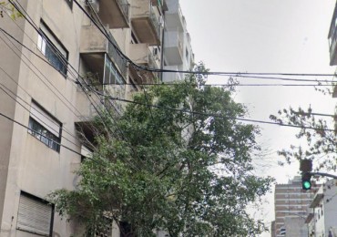 Departamento 2 ambientes en Venta , zona Balvanera