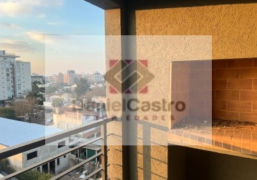 Excelente departamento en Venta , 4 ambientes , Ituzaingo