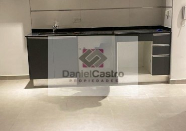 DEPARTAMENTO 3 ambientes , Ituzaingo, Con parrilla