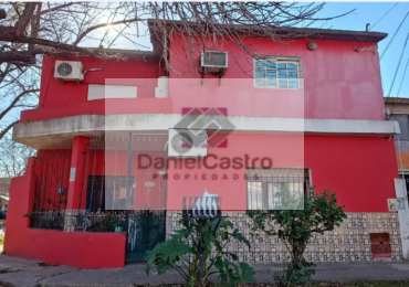 Vivienda multifamiliar , Gregorio de Laferrere