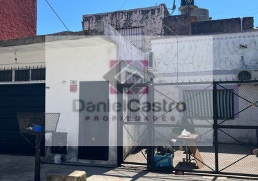 Casa 5 ambientes , Gregorio de Laferrere