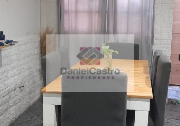 PH, EN VENTA ,  3 ambientes , en Isidro Casanova